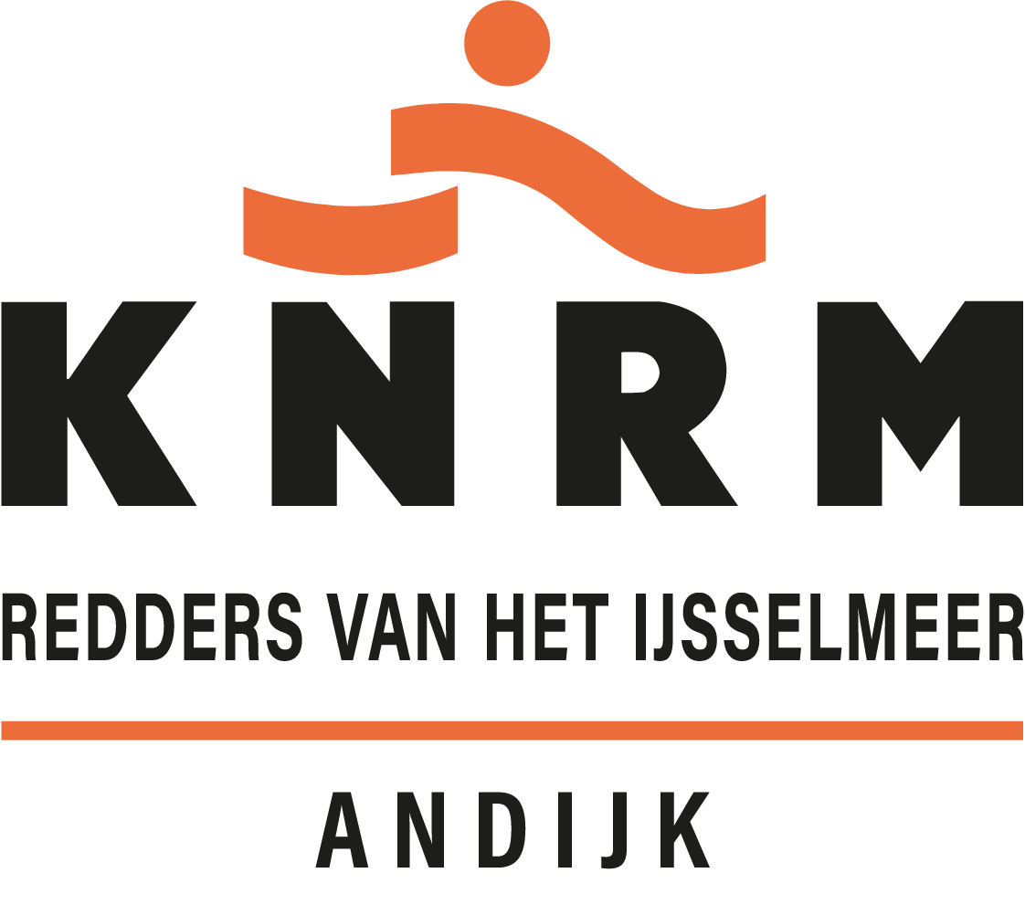 KNRM Enkhuizen
